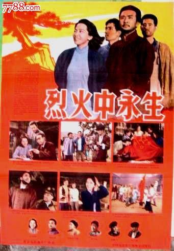 怎么购买康涅狄格公用事业账单